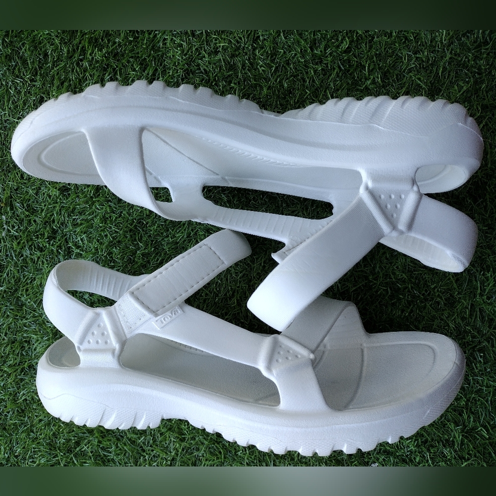 Teva hurricane drift